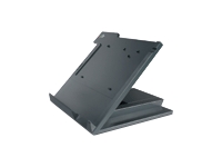 IBM Lenovo ThinkPad Adjustable Notebook Stand