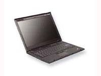 Lenovo ThinkPad X300 6478 Laptop PC