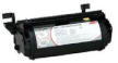 Remanufactured 12A5745 Black Laser Cartridge (High Yield)