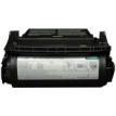 Remanufactured 12A6765 Black Laser Cartridge (High Yield)