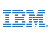 IBM RDM/Deployment Manager V4.40 MediaKit