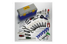 Advanced Mechanic Tool Kit