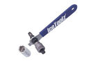 Crank Removal Tool with handle