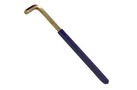 M8 Hex Key Wrench