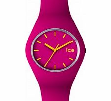Ice-Watch Ice-Slim Cherry Watch