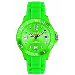 ice Watch Sili Big Watch - Green