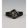 Ice Watches Ice Watch Classic Mid Black Watch