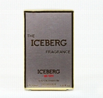 Iceberg The Fragrance EDP Spray 30ml