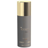 The Iceberg Fragrance 150ml Deodorant Spray