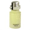 Iceberg Twice Homme - 75ml Aftershave Lotion
