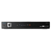 T2400 Freeview+HD 1TB DTR