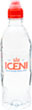 Iceni Natural Mineral Water (500ml)
