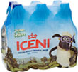 Iceni Shaun the Sheep Water Sports (6x330ml)