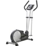 PROFORM 800 HR ELLIPTICAL CROSS TRAINER