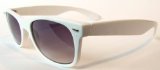 Iconeyewear Retro Wayfarer Sunglasses