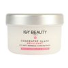 Icy Anti Wrinkle Concentrate - 10