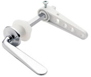 Ideal Standard 28mm Cistern Lever Chrome