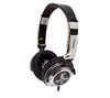 IFROGZ Earpollution Custom NervePipes Headphones -
