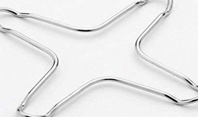 IG sheffield GAS COOKER TRIVET GASHEAD KREUZ