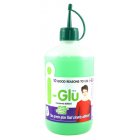 Iglu i-Glu Eco Friendly Glue - 600ml Bottle