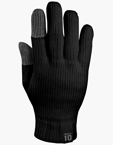 iPhone Touch Glove