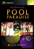 Pool Paradise Xbox