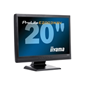 Iiyama 20`` Wide 2ms LCD TFT