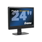 Iiyama 24`` Wide PLB2403WS-B1 HDMI TFT