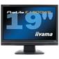 Iiyama PLE1900WS-B/19 Widescreen LCD