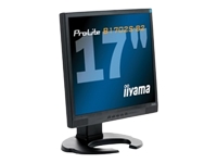 IIYAMA Pro Lite B1702S-B2 PC Monitor