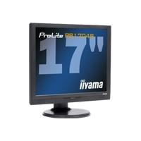 Iiyama Pro Lite PB1704S-1 - LCD display - TFT -