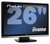 IIYAMA ProLite E2607WSD-B1