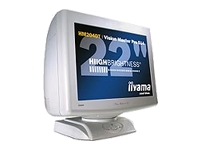Iiyama VM Pro 514