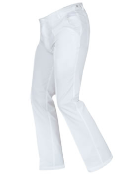 Ian Poulter IJP Design Tech Trousers Golf Ball
