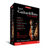 Total GuitarandBass Gear Bundle (Crossgrade from any IK product)