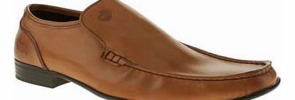 Ikon mens ikon tan english loafer shoes 3103856220