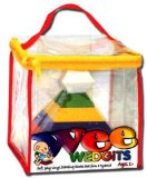 ImagAbility Wee Wedgits