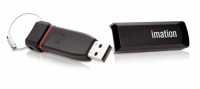 Defender F100 USB Flash Drive 16 GB