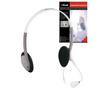 IMATION Multifonction Headset