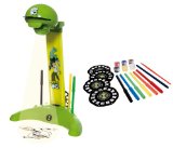 IMC TOYS Ben 10 Drawing Projector