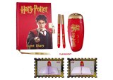 IMC Toys Harry Potter Secret Diary