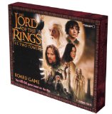 instal the last version for android The Lord of the Rings: The Two Towers