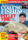 Improve Your Coarse Fishing Buy 13 issues, Get