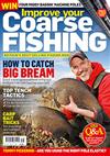 Improve Your Coarse Fishing Six Monthly Direct
