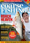 Improve Your Coarse Fishing Six Months By
