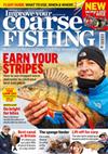 Improve Your Coarse Fishing Six Months Direct