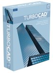 IMSI TurboCAD 9 Professional