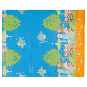 In The Night Garden Party Tablecover