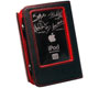 Incase Folio for iPod U2 Special Edition