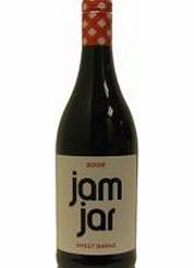 Indaba Wines Indaba Jam Jar Shiraz Western Cape South Africa. Case of 12 bottles